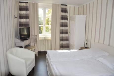 Hotel-Restaurant Pfeffermuehle Dörverden Cameră foto